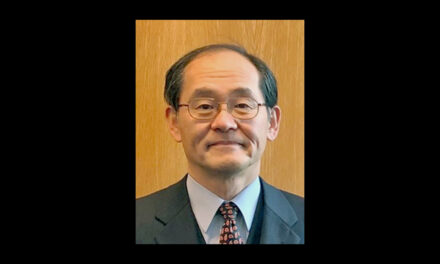 Vortrag von S.E. Yanagi Hidenao, Botschafter von Japan in Deutschland